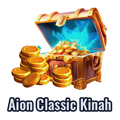 Aion_Classic_Kinah.webp Aion_Classic_Kinah.webp