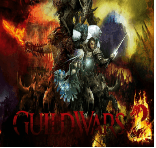 Guild Wars 2 Gold