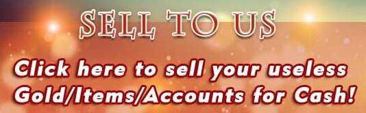 Sell Aion kinah,Swtor Credits,RunScape Gold,FFXIV Gil, items,Acccounts To Us