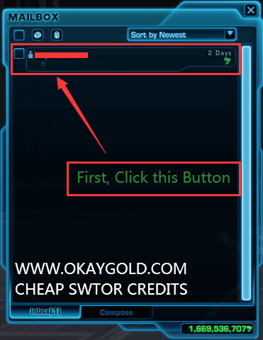 how to buy swtor credits.png