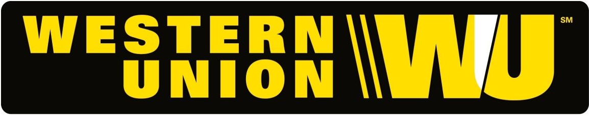Western Union