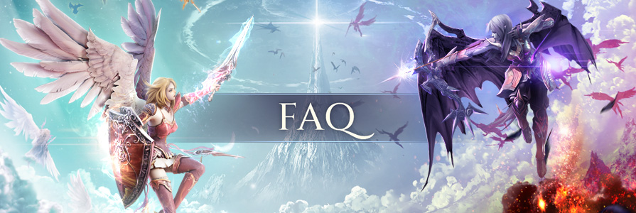 buy cheap aion classic kinah at OKAYGOLD