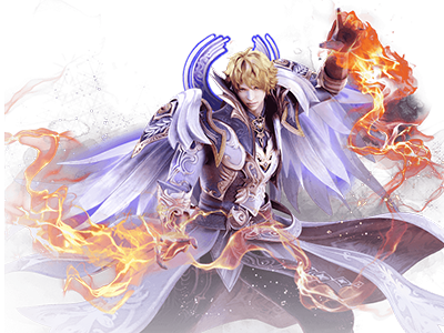 How to farm Kinah in Aion Classic EU server 2025 - OKAYGOLD