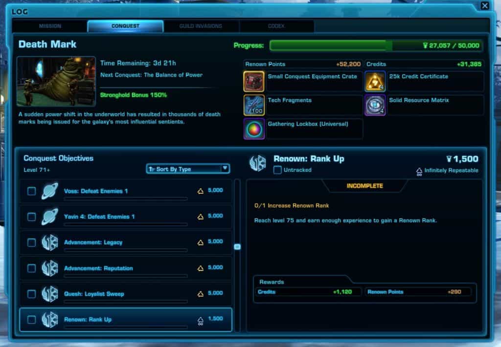 Conquest-sell-SWTOR-credits.jpg