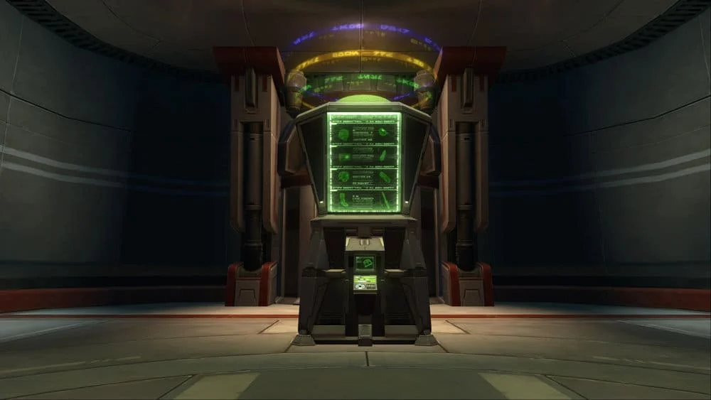 SWTOR-GTN-for-CREDITS.webp