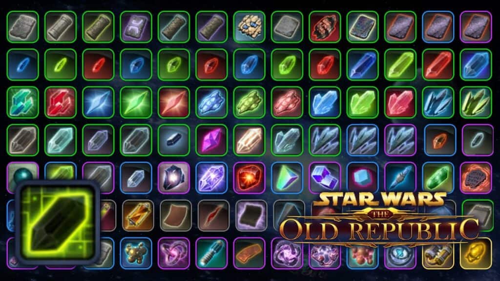 SWTOR-Crafting-Mats-Credits-for-sell-2025.jpg