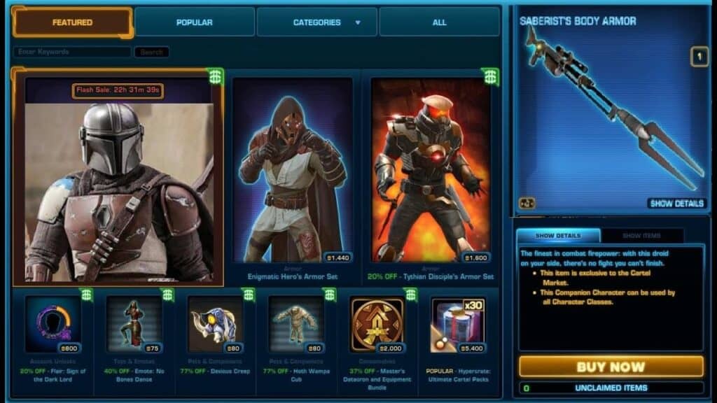 SWTOR-Cartel-MArket-easy-get-swtor-credits.jpg