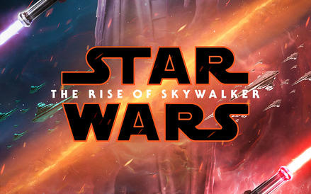 SWTOR Credits Guide – How To Farm Credits in Star Wars The Old Republic 2025