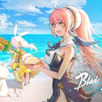 How to Earn Divine Gems in Blade & Soul NEO Classic - Easy Method
