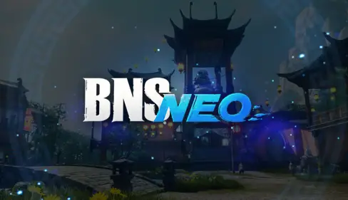 BNS NEO: Divine Gems - Currency & Progression Guide