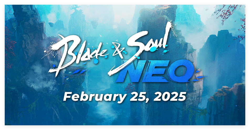 bns neo classic-OKAYGOLD.webp