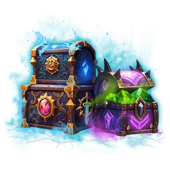 bns-neo-classic-divine-gems.webp