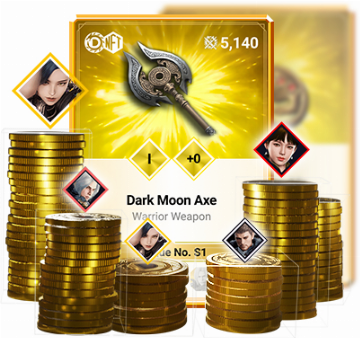 mir4-gold-okaygold.webp