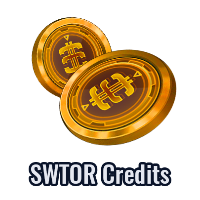 swtor-credits.webp swtor-credits.webp
