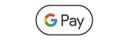 Google Pay